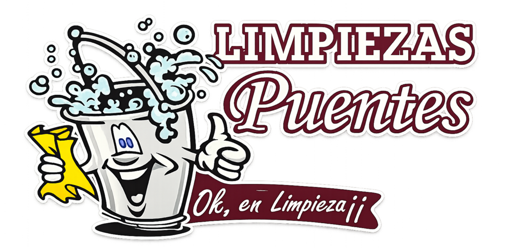 Limpiezas en Puertollano