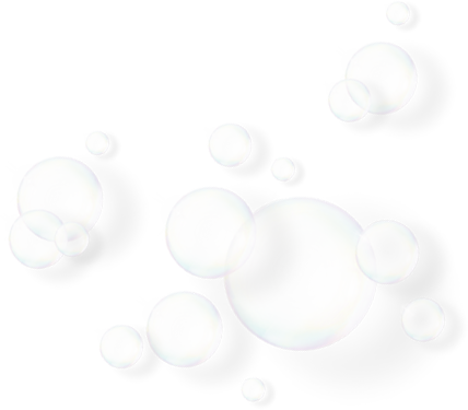 Limpiezas en Puertollano